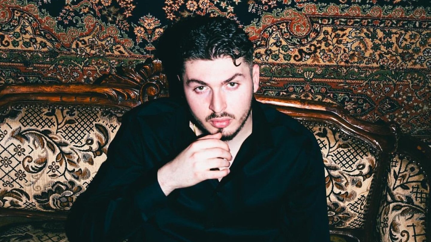 Blok3 Yılbaşı Konser Fiyatı,