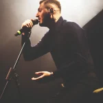 Blok3 Festival Konser Fiyatı,