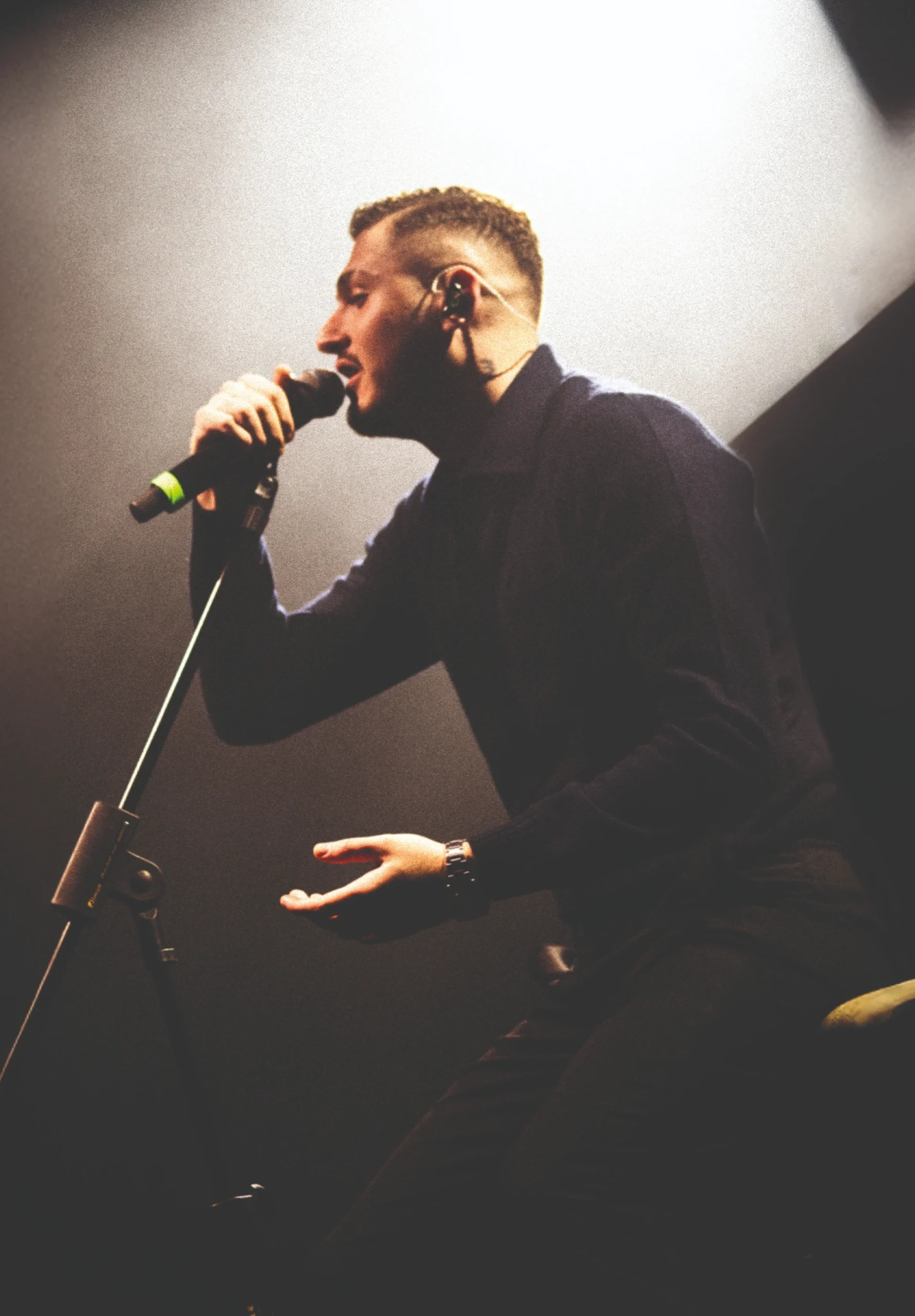 Blok3 Festival Konser Fiyatı,