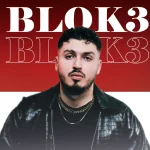 Blok3 Konser Ücreti,