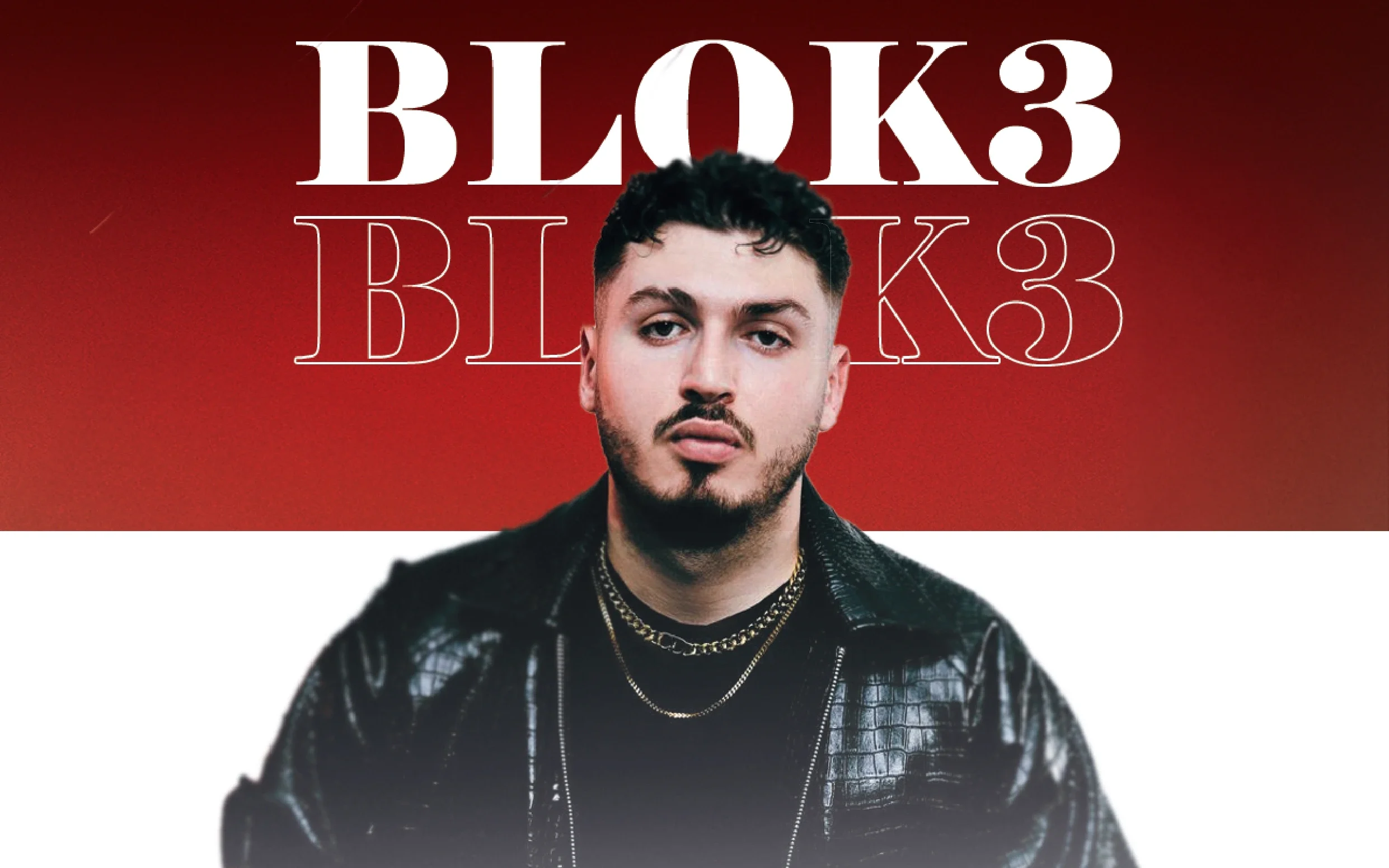 Blok3 Konser Ücreti,