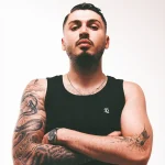 Blok3 Resmi Menajeri,