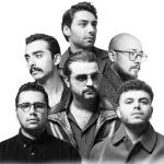 Dedublüman Konser Ücreti,