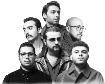 Dedublüman Konser Ücreti,