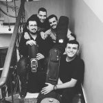 Dedublüman Menajerlik Bilgileri,