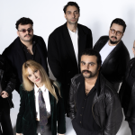 Dedublüman Yılbaşı Konser Fiyatı,