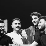 Dedublüman Resmi Menajeri,