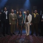 Dedublüman Menajeri Kim,