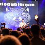 Dedublüman Konser Fiyatı Ne Kadar,