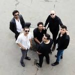 Dedublüman Sahne Fiyatı,