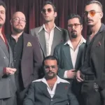 Sanatçı Dedublüman Yetkili Menajerlik İletişim,