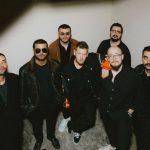 Dedublüman Yılbaşı Sahne Fiyatı,