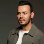 Deha Bilimlier Konser Ücreti,