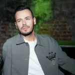 Deha Bilimlier Menajerinin Telefon Numarası,