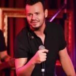 Deha Bilimlier Menejer İletişim,