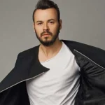 Deha Bilimlier Yılbaşı Konser Fiyatı,