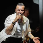 Deha Bilimlier Festival Konser Fiyatı,