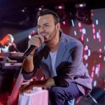 Deha Bilimlier Mail Adresi,