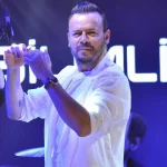 Deha Bilimlier Resmi Menajeri,