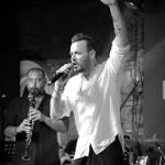 Deha Bilimlier Sahne Konser Fiyatı,