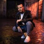 Deha Bilimlier Menajerlik Firması,