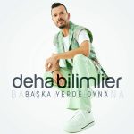 Deha Bilimlier Konser Kaşesi,