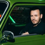 Deha Bilimlier Düğün Fiyatı,