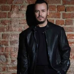 Deha Bilimlier Yılbaşı Fiyatı,