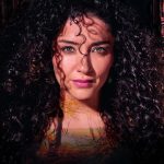 Deniz Toprak Konser Ücreti,