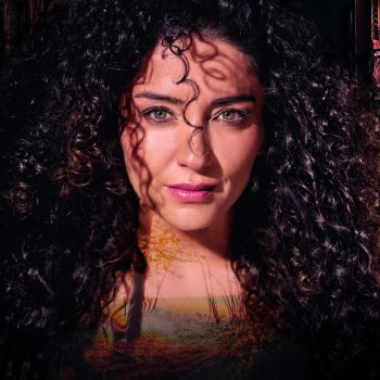 Deniz Toprak Konser Ücreti,