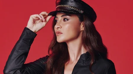 Ebru Elver Konser Ücreti,