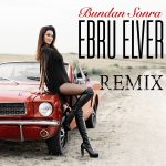 Ebru Elver Sahne Konser Fiyatı,