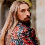 Emre Fel Menajer İletişim,