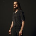 Emre Fel Menajerlik Bilgileri,