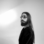 Emre Fel Menajerinin Telefon Numarası,