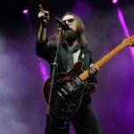 Emre Fel Booking Menajerlik Şirketi,