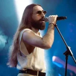 Emre Fel Menajerlik Şirketi,