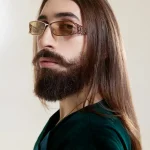 Emre Fel Belediye Konser Fiyatı,