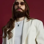 Emre Fel Menajerlik Ulaşım,