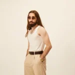 Emre Fel İmza Günü Ücreti,