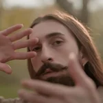 Emre Fel Konser Fiyatı Ne Kadar,