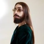 Emre Fel Organizasyonu,