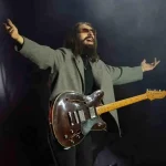 Emre Fel Yılbaşı Sahne Fiyatı,