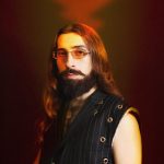 Emre Fel Festival Fiyatı,