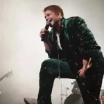 Ferah Zeydan Konser Ücreti,