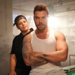 Ferah Zeydan Menajerinin Telefon Numarası,