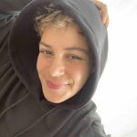 Ferah Zeydan Menejer İletişim,