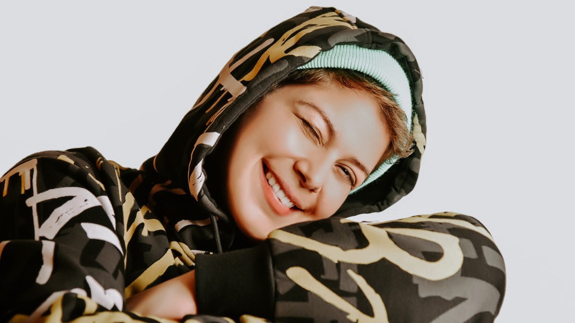 Ferah Zeydan Yılbaşı Konser Fiyatı,