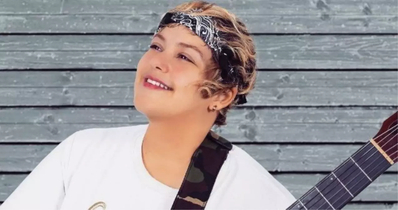 Ferah Zeydan Festival Konser Fiyatı,