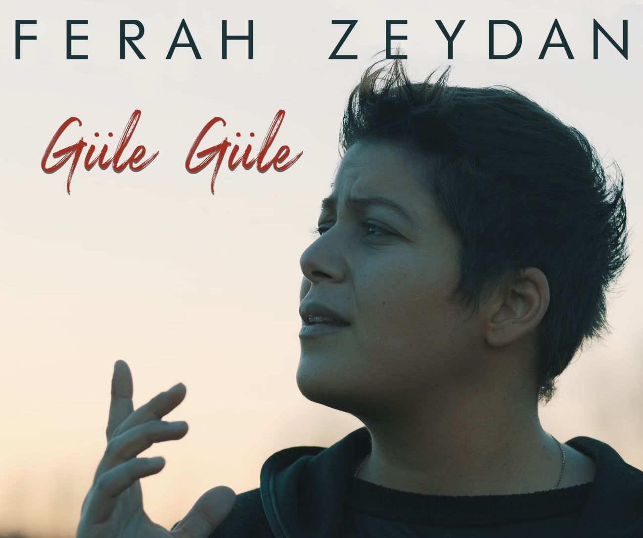 Ferah Zeydan Mail Adresi,